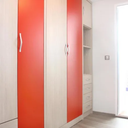 Apartment Wifi Moderno Coqueto Junto Mezquita Cordoba