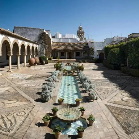 Wifi Moderno Coqueto Junto Mezquita *