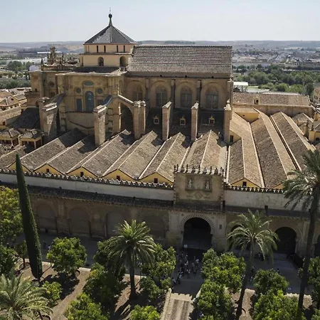 Apartamento Wifi Moderno Coqueto Junto Mezquita *