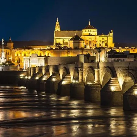Apartamento Wifi Moderno Coqueto Junto Mezquita *