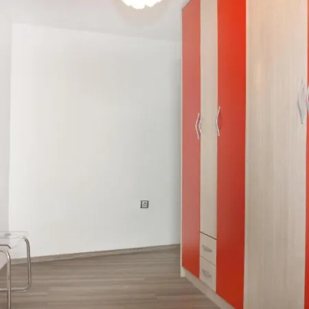 Wifi Moderno Coqueto Junto Mezquita Apartamento *
